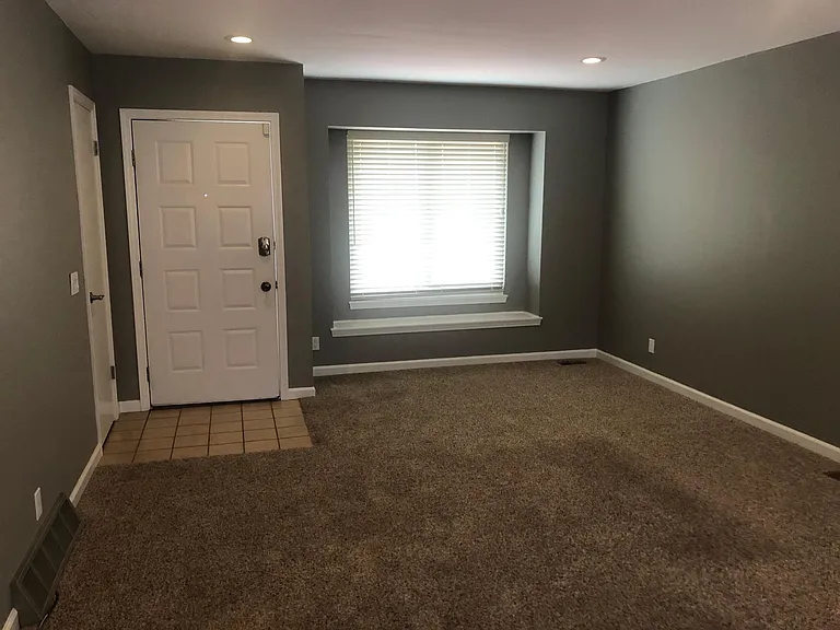 8602 Alpine Valley Dr — Photo 6