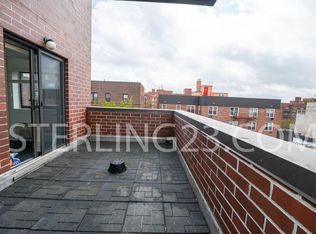 6511 Booth St APT 7, Rego Park, NY 11374