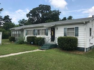 219 3rd Ave, Grovetown, GA 30813