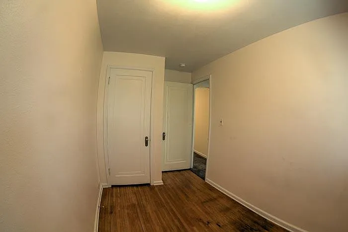 127 E Lincoln St #3 — Photo 8