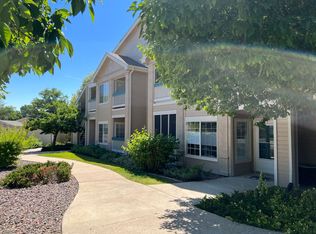 1150 Opal St UNIT 204, Broomfield, CO 80020