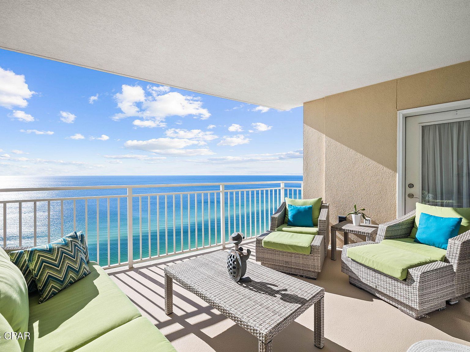 14701 Front Beach Rd UNIT 2236, Panama City Beach, FL 32413 | Zillow