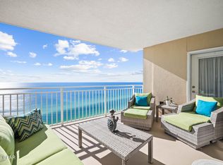 14701 Front Beach Rd UNIT 2236, Panama City Beach, FL 32413