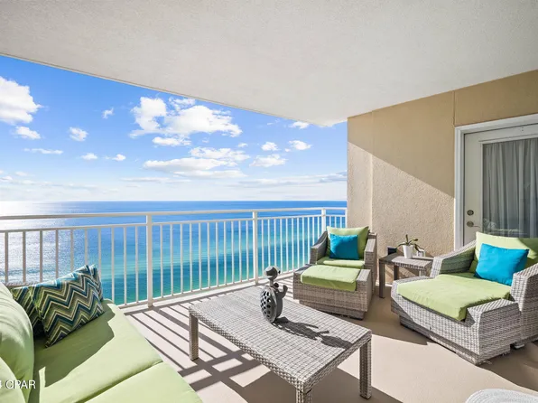 14701 Front Beach Rd Unit 2236, Panama City Beach, FL 32413