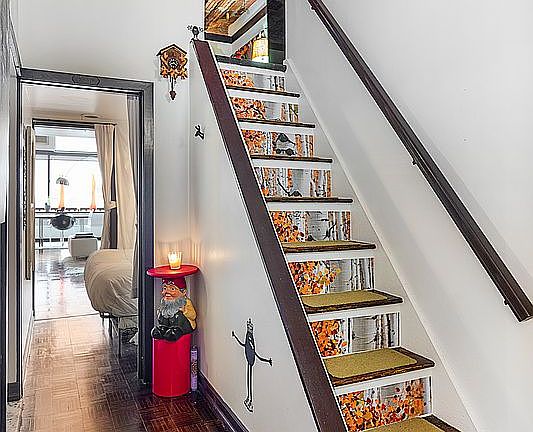 3rd image of 372 5th Ave APT 5J