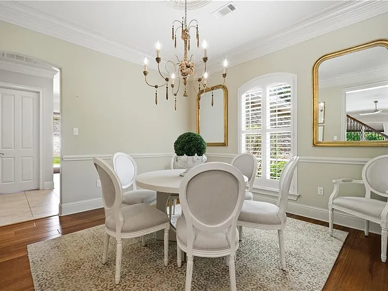 618 Millikens Bnd — Photo 5