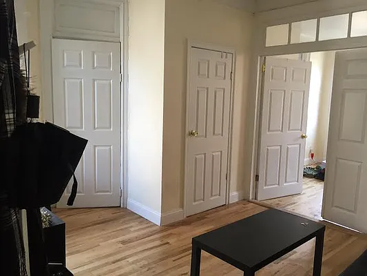 Rented by Crosstown Apartments NYC | media 4