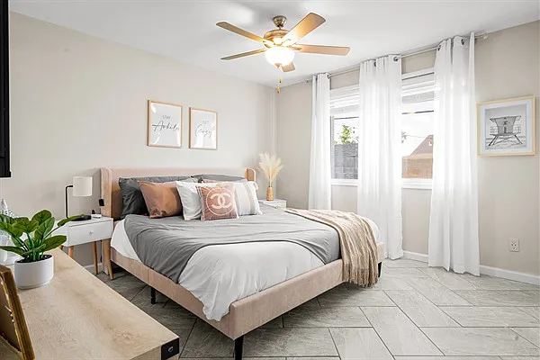 1332 E Broadmor Dr — Photo 19