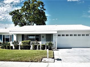 9010 41st Way N #5, Pinellas Park, FL 33782