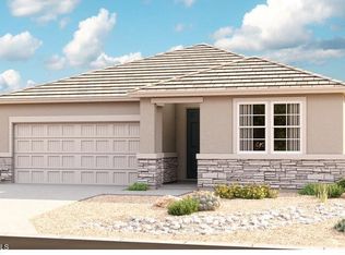 18520 E Dario Rd, Gold Canyon, AZ 85118