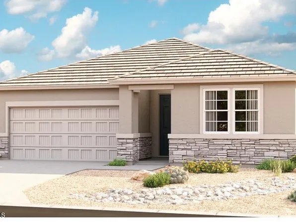 18520 E DARIO Road, Gold Canyon, AZ 85118