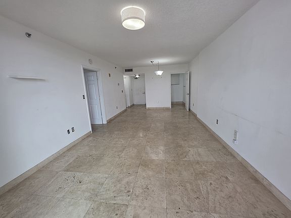 2nd image of 8888 Collins Ave APT 306