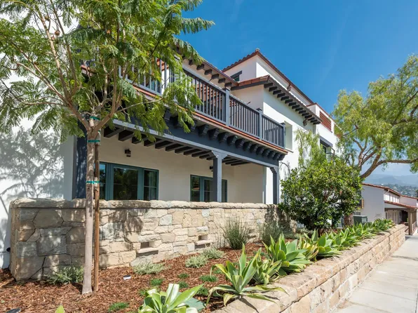 800 Santa Barbara St, 800 Santa Barbara St #204, Santa Barbara, CA 93101