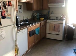 1672 N Jackson St, Milwaukee, WI 53202