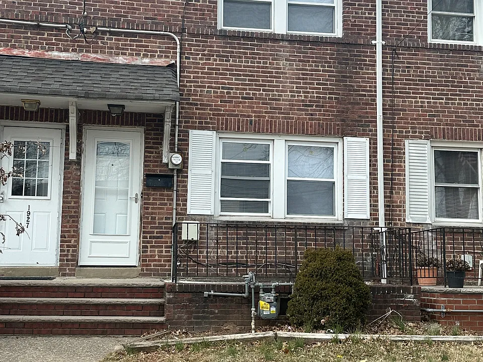 1929 Mildred Ave #1929