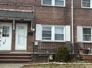 1929 Mildred Ave #1929, Linden, NJ 07036