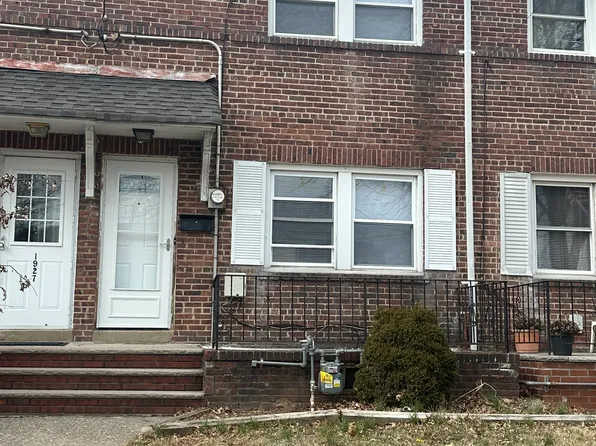 1929 Mildred Ave #1929, Linden, NJ 07036
