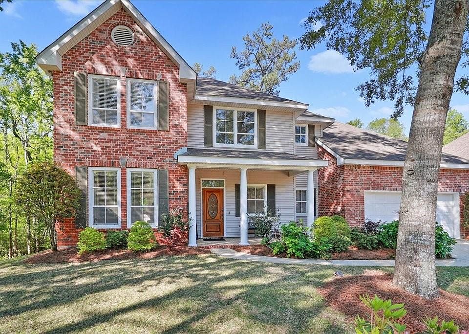 1st image of 201 Woodberry Dr
