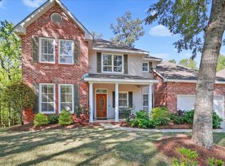 201 Woodberry Dr, Covington, LA 70433