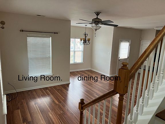 5th image of 8905 Cocos Path