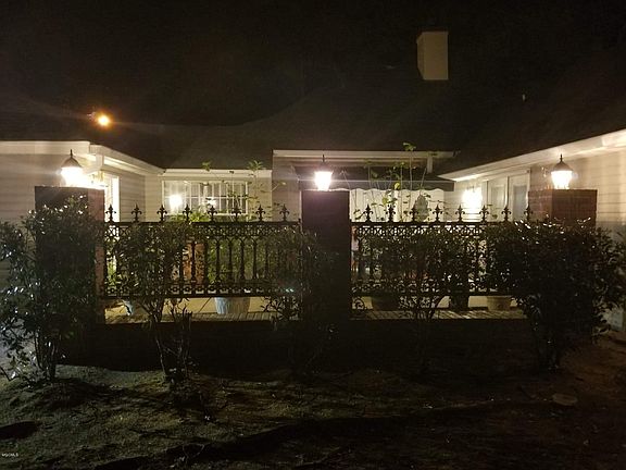 3rd image of 7360 Ahi Dr