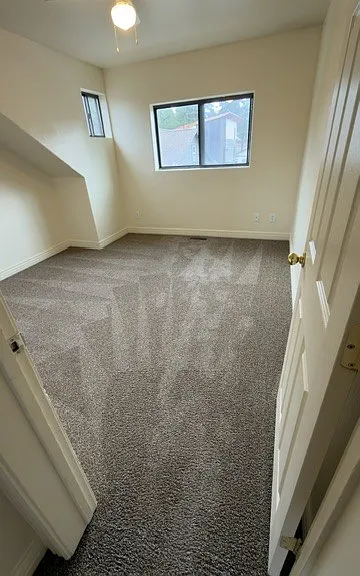 1238 E Jen Dr — Photo 11