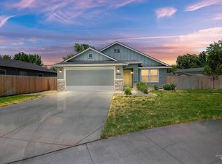 12652 W Fig Ct, Boise, ID 83713