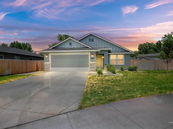12652 W Fig Ct, Boise, ID 83713