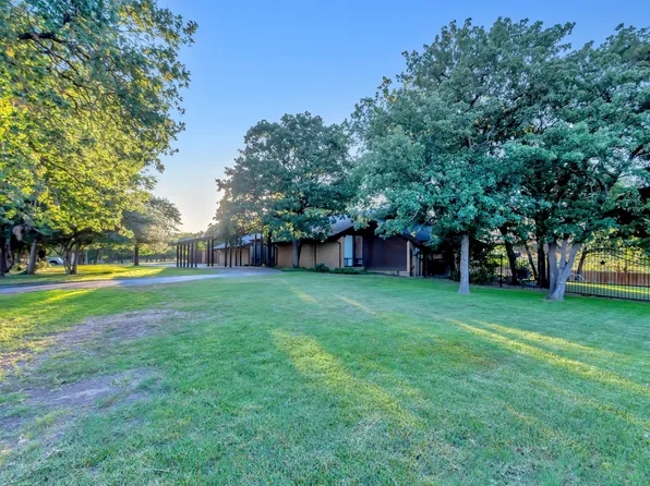 1665 Knox Rd, Keller, TX 76262