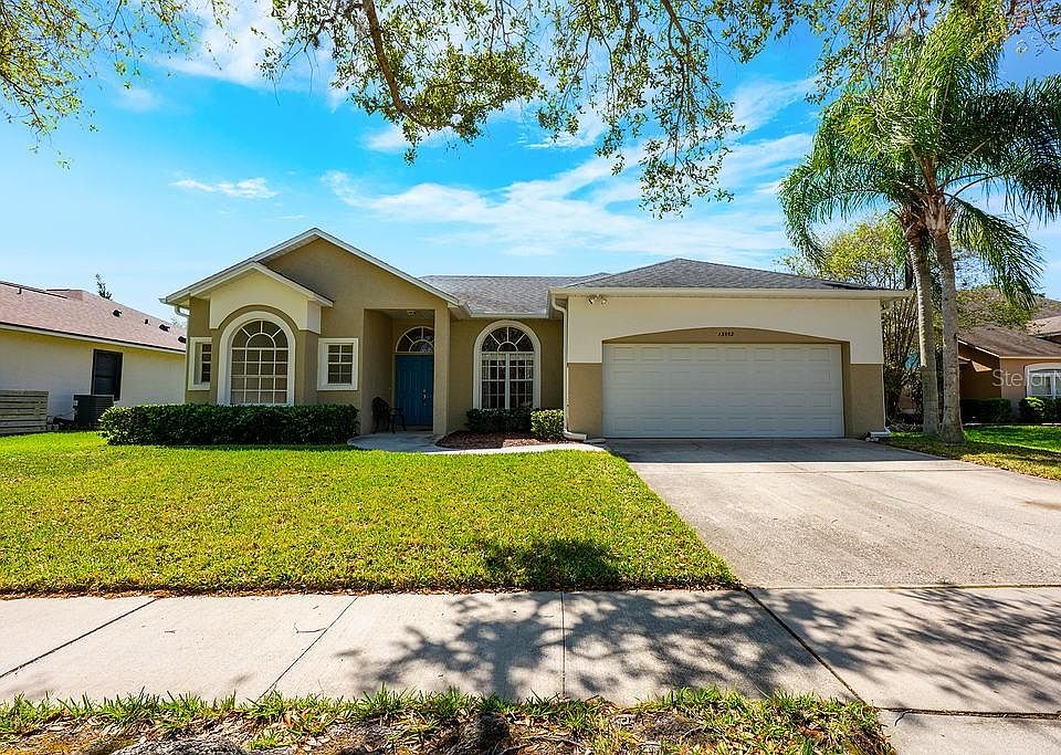 1st image of 13552 DORNOCH DRIVE