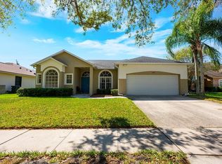 13552 Dornoch Dr, Orlando, FL 32828