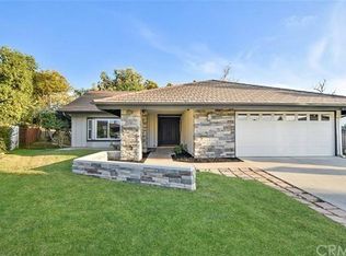 19996 Hibiscus Cir, Yorba Linda, CA 92886