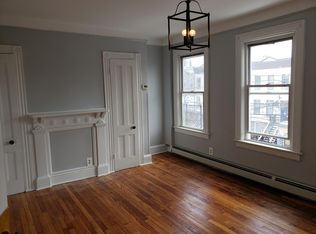 148 Van Horne St #2, Jersey City, NJ 07304