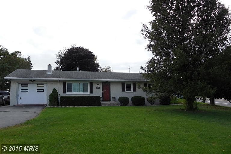 1st image of 165 Williamson Ave