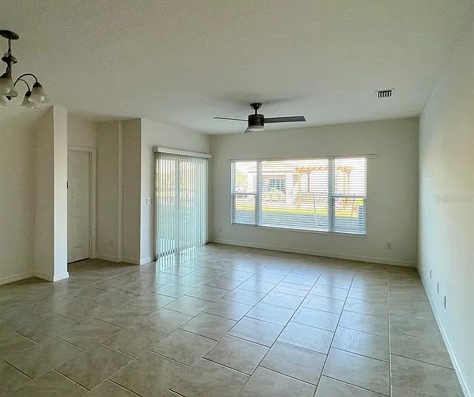 1248 Wispy Cypress Dr — Photo 9
