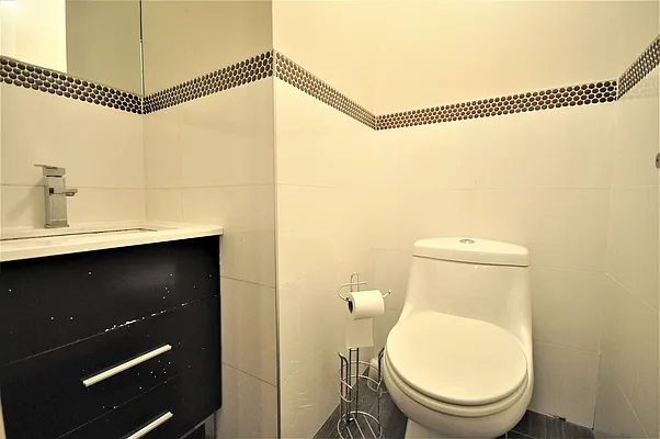 Rented by Corcoran | media 15