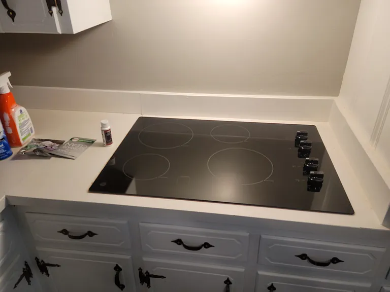 206 Forest Dr — Photo 14