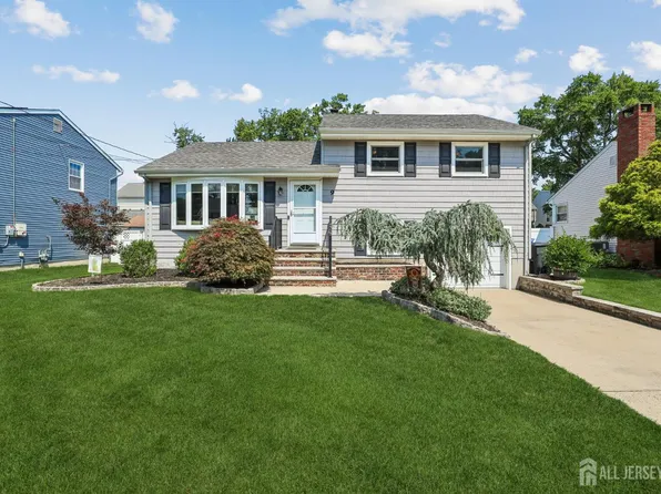 9 Michael Ave, Milltown, NJ 08850