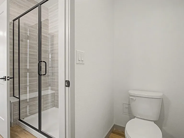 University Hills Townhomes — Photo 110