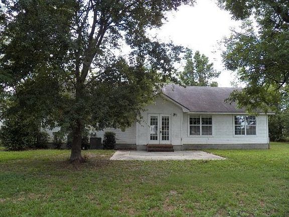 5th image of 4425 Mayfield Ln