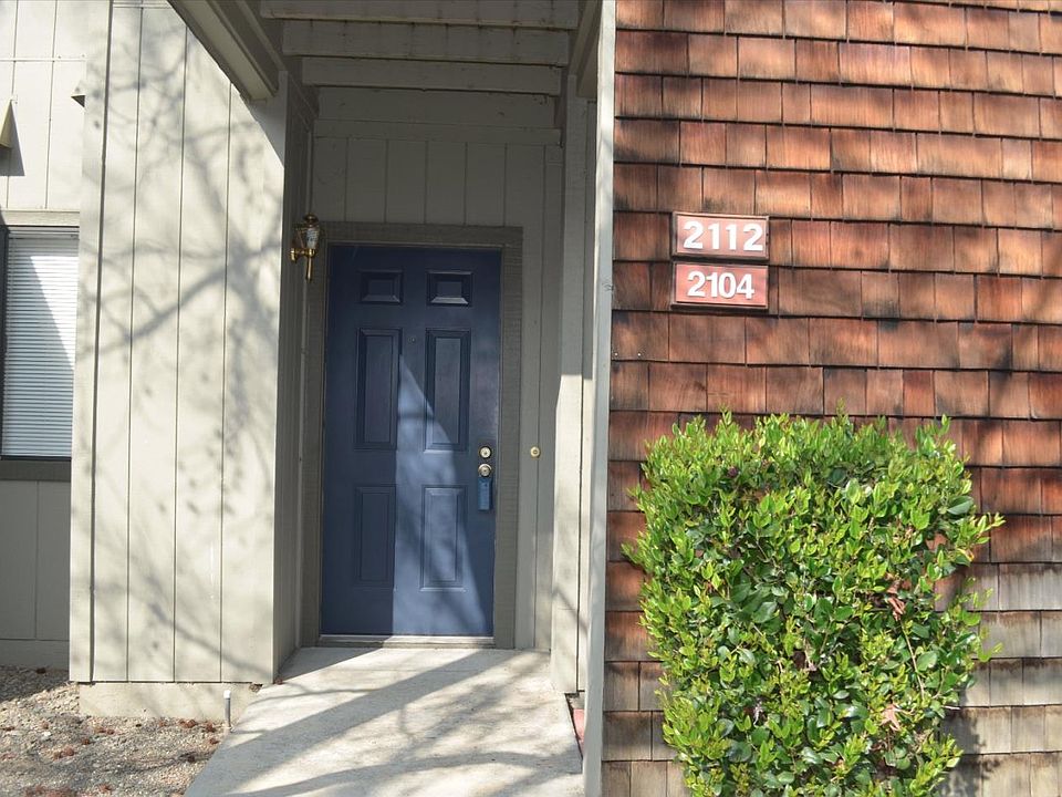 1st image of 2104 La Terrace Cir