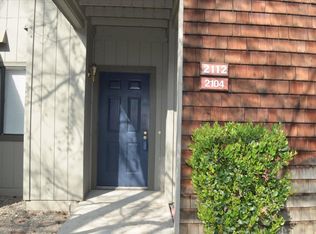 2104 La Terrace Cir, San Jose, CA