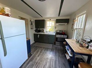 2383 Teviot St, Los Angeles, CA 90039