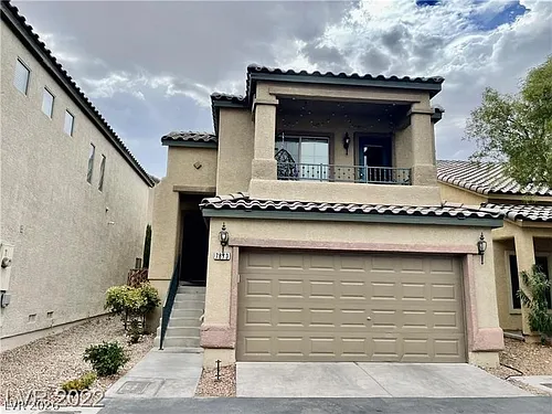 7873 Sambar Ct Photo 1 7873 Sambar Ct Photo 1