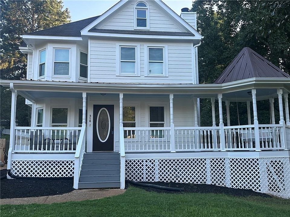 1st image of 316 Wyngate Rd