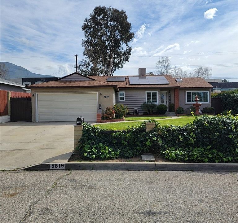 1st image of 5819 Merito Ave