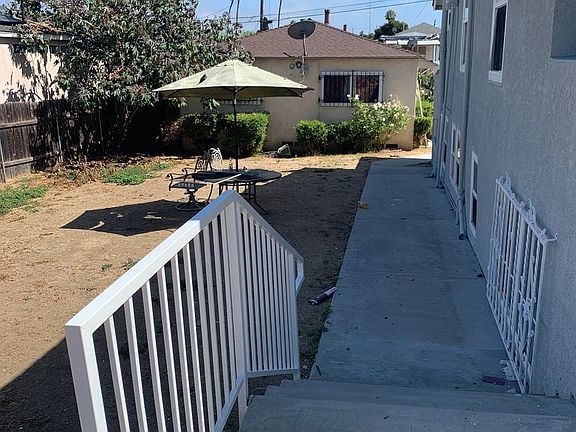 4th image of 3073 Ocean View Blvd #8611593