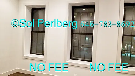 Rented by Key Choice Realty Advisors LLC