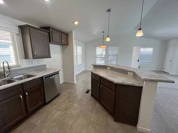 4th image of 9333 E University Dr Lot 47