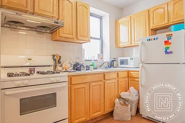 Rented by Nolita Group